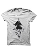 Harakiri T-Shirt Style009 Hoodie, Sweatshirt | PureTeeCo.com