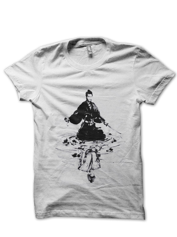 Harakiri T-Shirt Style009 Hoodie, Sweatshirt | PureTeeCo.com