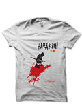 Harakiri T-Shirt Style008 Hoodie, Sweatshirt | PureTeeCo.com