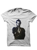 Harakiri T-Shirt Style007 Hoodie, Sweatshirt | PureTeeCo.com