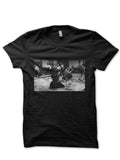 Harakiri T-Shirt Style004 Hoodie, Sweatshirt | PureTeeCo.com