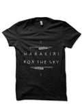 Harakiri T-Shirt Style003 Hoodie, Sweatshirt | PureTeeCo.com