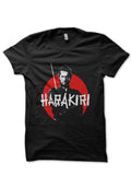 Harakiri T-Shirt Style002 Hoodie, Sweatshirt | PureTeeCo.com