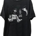 Hardy 2024 Funny Shirt, Koe Country Music Fan Gift,Gift for men women tshirt Hoodie, Sweatshirt | PureTeeCo.com