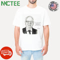 Harris Walz 2024 Tim Walz paint shirt