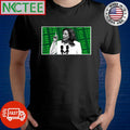 Harris to Propose Major Tax Deduction Increase for New Small Businesse shirt