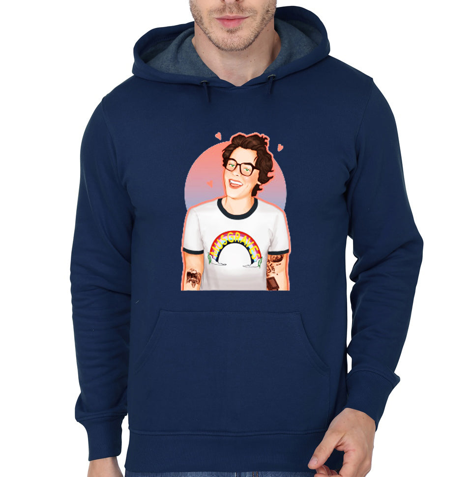 Teenage Hearthrob Hoodie T-Shirts, Sweatshirt | PureTeeCo.com