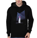 Spotlight Hoodie T-Shirts, Sweatshirt | PureTeeCo.com