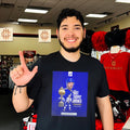 Hart Memorial Trophy Tampa Bay Lightning Nikita Kucherov the winner shirt