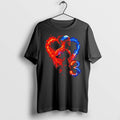 Hart Of The City 26 Josh Hart New York Knicks Tshirts Sweater Hoodie Jpg