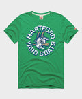 Hartford Yard Goats