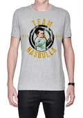 Hasbulla Magomedov Crown Mini Khabib T-Shirt Style001 Hoodie, Sweatshirt | PureTeeCo.com