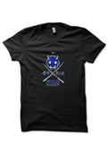 Hashibira Inosuke T-Shirt Style007 Hoodie, Sweatshirt | PureTeeCo.com