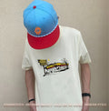 Haunted Waffle House 2026 Halloween shirt