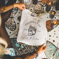 Haunting Adeline Sweatshirt, STFUATTDLAGG Hoodie, Zade Meadows Merch, Smut Sweatshirt, Dark Romance Gifts, Book Lovers...