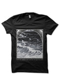Have A Nice Life T-Shirt Style007 Hoodie, Sweatshirt | PureTeeCo.com