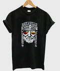 Have A Willie Nice Day T Shirt Hoodie, Sweatshirt | PureTeeCo.com