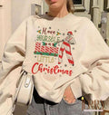Have Yourself A Harry Little Christmas, HS little xmas, Harry xmas, HS fan merch, Love On Tou... T-Shirts, Hoodie, Sweatshirt