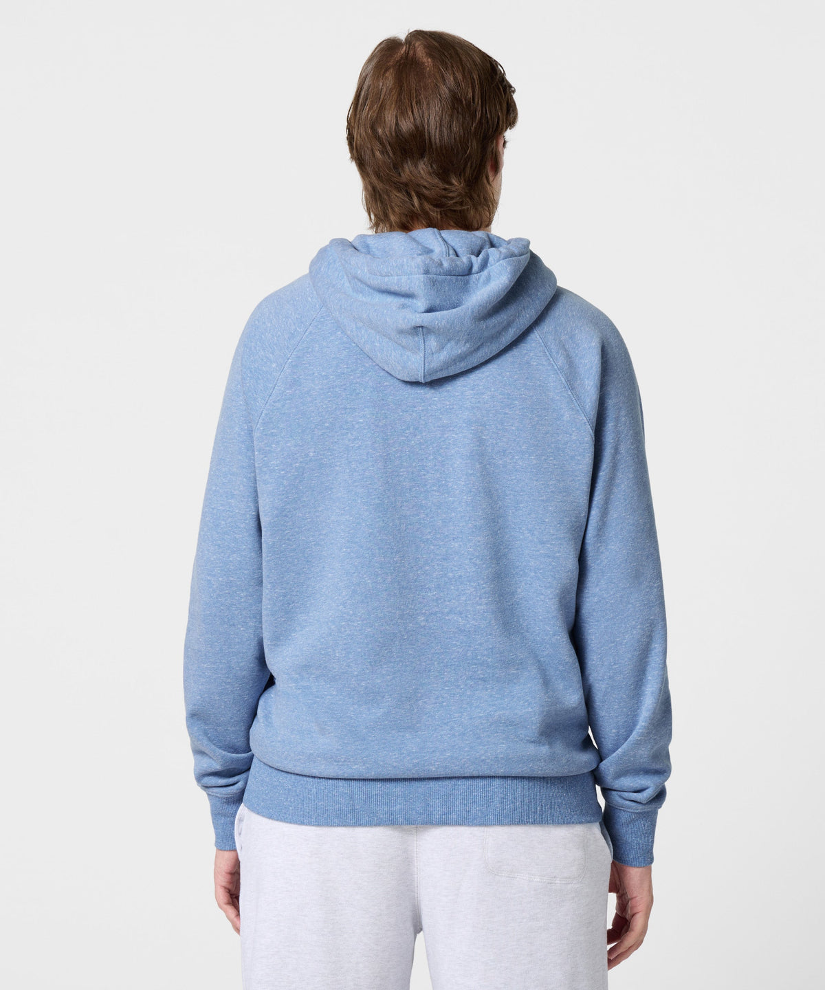 Hawaii Volcanoes National Park Hoodie