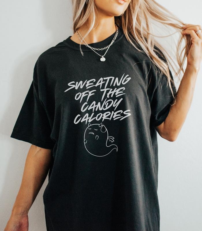Hawk Tuah Funny Tshirt Hawk Lugie Funny Meme Trendy Gift For Her Hawk Tuah Girl 2024 Hilarious Oversized Shirt Hawk Lugie...