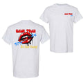 Hawk Tuah Spit on that Thing T-Shirt, For Men And Women, Trendy Shirt Hoodie, Sweatshirt | PureTeeCo.com