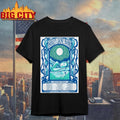 Hayley Jane Winter Tour 2025-2026 Poster Shirt
