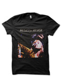 Hayley Williams T-Shirt Style007 Hoodie, Sweatshirt | PureTeeCo.com