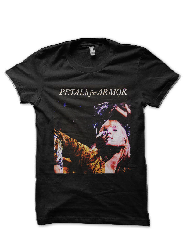 Hayley Williams T-Shirt Style007 Hoodie, Sweatshirt | PureTeeCo.com