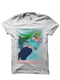 Hayley Williams T-Shirt Style008 Hoodie, Sweatshirt | PureTeeCo.com