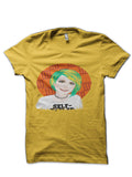 Hayley Williams T-Shirt Style006 Hoodie, Sweatshirt | PureTeeCo.com