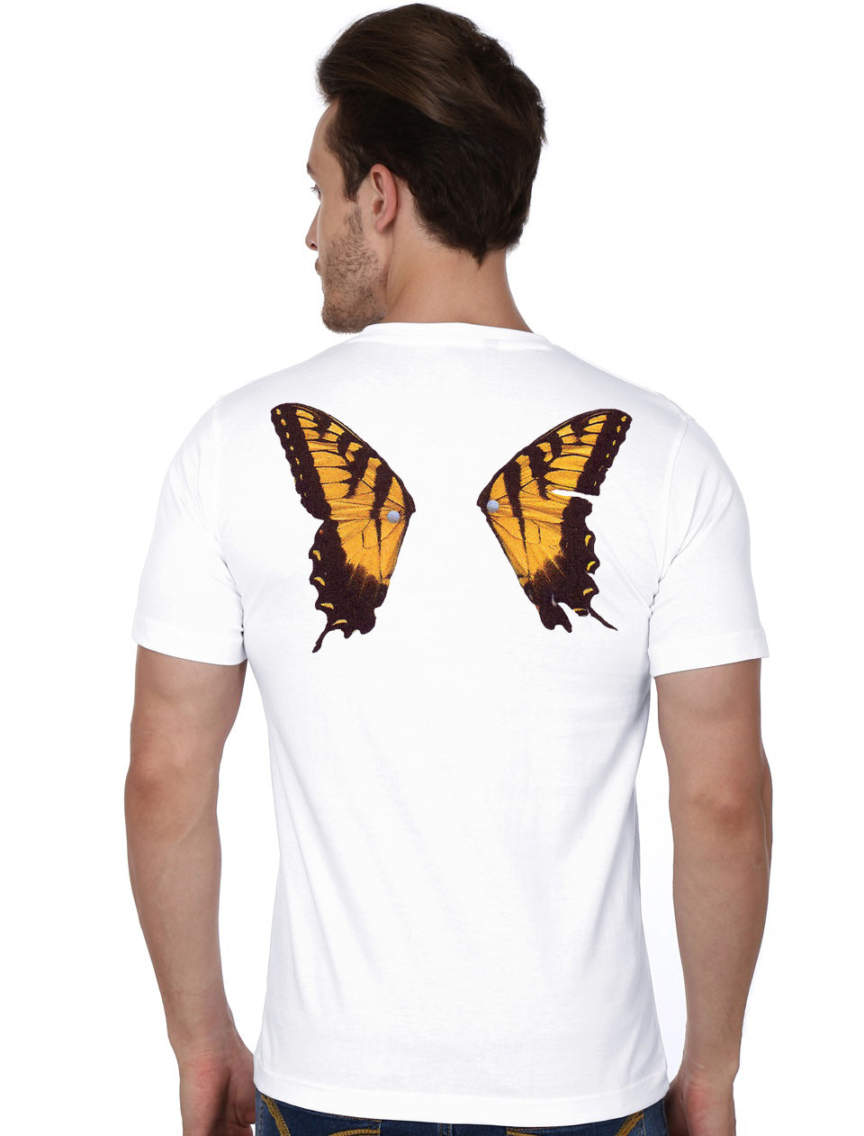 Hayley Williams T-Shirt Style005 Hoodie, Sweatshirt | PureTeeCo.com
