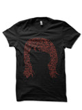 Hayley Williams T-Shirt Style004 Hoodie, Sweatshirt | PureTeeCo.com