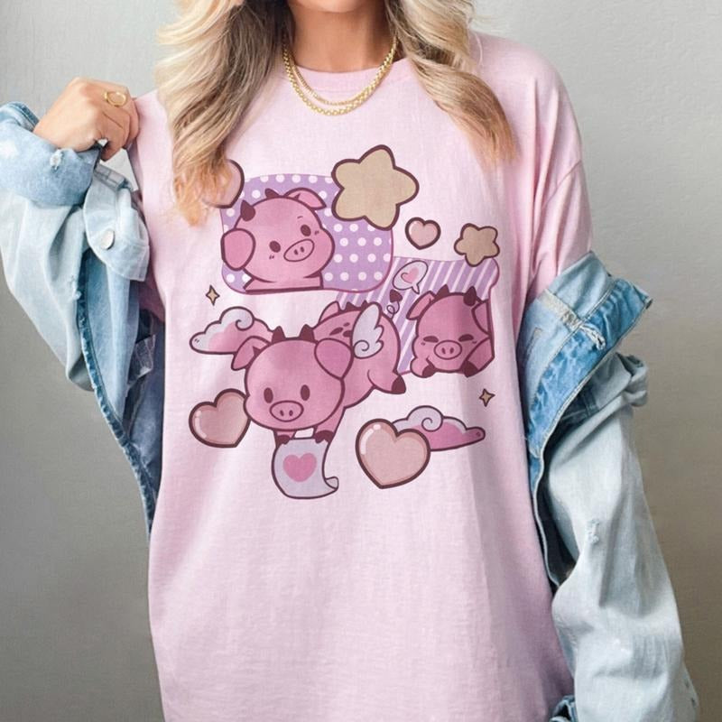 Hazbin Hotel Fat Nugget Valentine Shirt Gift T-Shirt, Angel Dust's Pet, Hazbin Hotel Characters T-Shirt, Hazbin Hotel...
