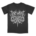 He Has Risen Jesus Easter Comfort Colors Unisex T-shirt Gothic Alternative Fashion Hoodie, Sweatshirt | PureTeeCo.com