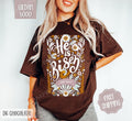 He is Risen Shirt Gildan, Bible Verse Tee, Religious Women's Tshirt Plus Sizes, Gift for Her Hoodie, Sweatshirt
