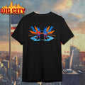 Heated Rivalry Hockey Secret Names Jane And Lily shirt