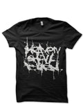 Heaven Shall Burn T-Shirt Style008 Hoodie, Sweatshirt | PureTeeCo.com