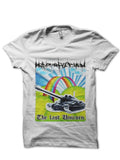Heaven Shall Burn T-Shirt Style005 Hoodie, Sweatshirt | PureTeeCo.com