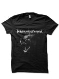 Heaven Shall Burn T-Shirt Style006 Hoodie, Sweatshirt | PureTeeCo.com