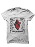 Heaven Shall Burn T-Shirt Style003 Hoodie, Sweatshirt | PureTeeCo.com