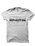 Heaven Shall Burn T-Shirt Style002 Hoodie, Sweatshirt | PureTeeCo.com