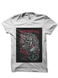 Heaven Shall Burn T-Shirt Style001 Hoodie, Sweatshirt | PureTeeCo.com
