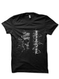 Heaven Shall Burn T-Shirt Hoodie, Sweatshirt | PureTeeCo.com