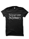 Heavy Trip T-Shirt Style008 Hoodie, Sweatshirt | PureTeeCo.com