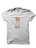 Helen Mirren T-Shirt Style004 Hoodie, Sweatshirt | PureTeeCo.com