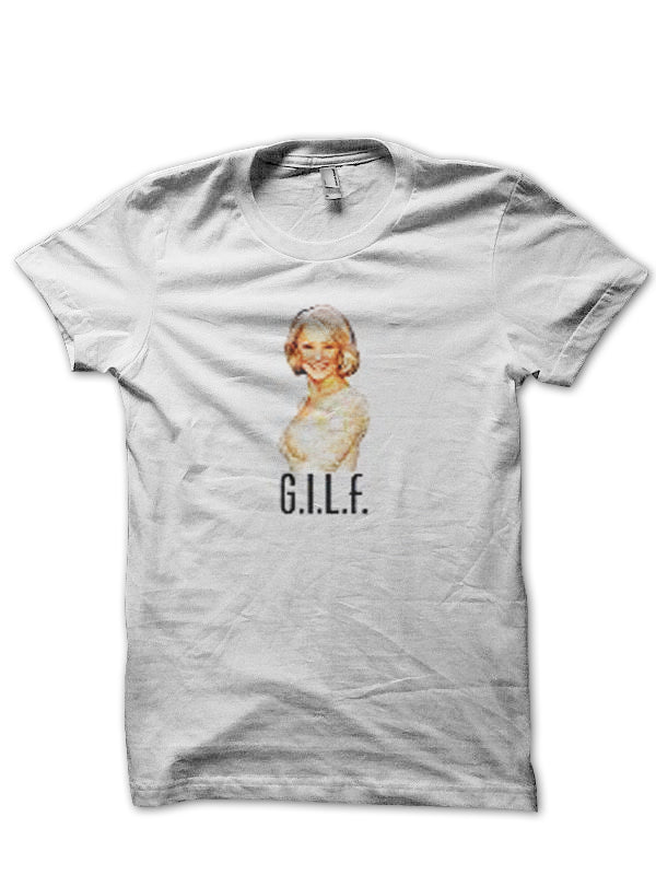 Helen Mirren T-Shirt Style004 Hoodie, Sweatshirt | PureTeeCo.com