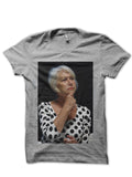 Helen Mirren T-Shirt Style005 Hoodie, Sweatshirt | PureTeeCo.com