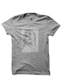 Helen Mirren T-Shirt Hoodie, Sweatshirt | PureTeeCo.com