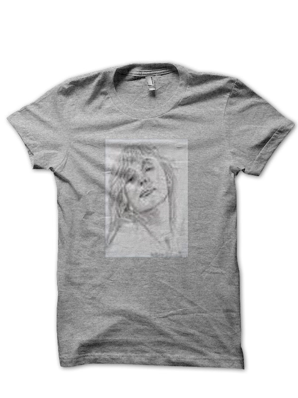 Helen Mirren T-Shirt Hoodie, Sweatshirt | PureTeeCo.com