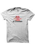 Helen Mirren T-Shirt Style008 Hoodie, Sweatshirt | PureTeeCo.com